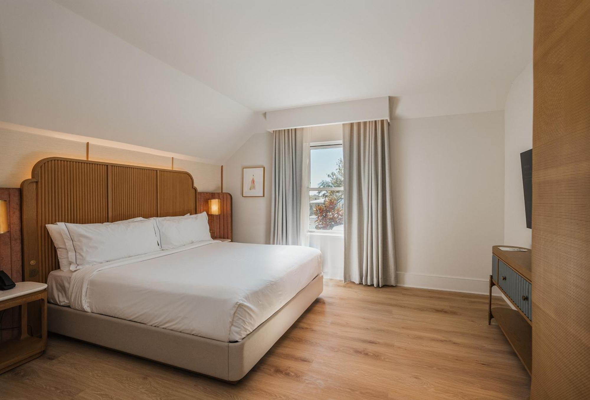 Hotel Bardo Саванна Номер фото