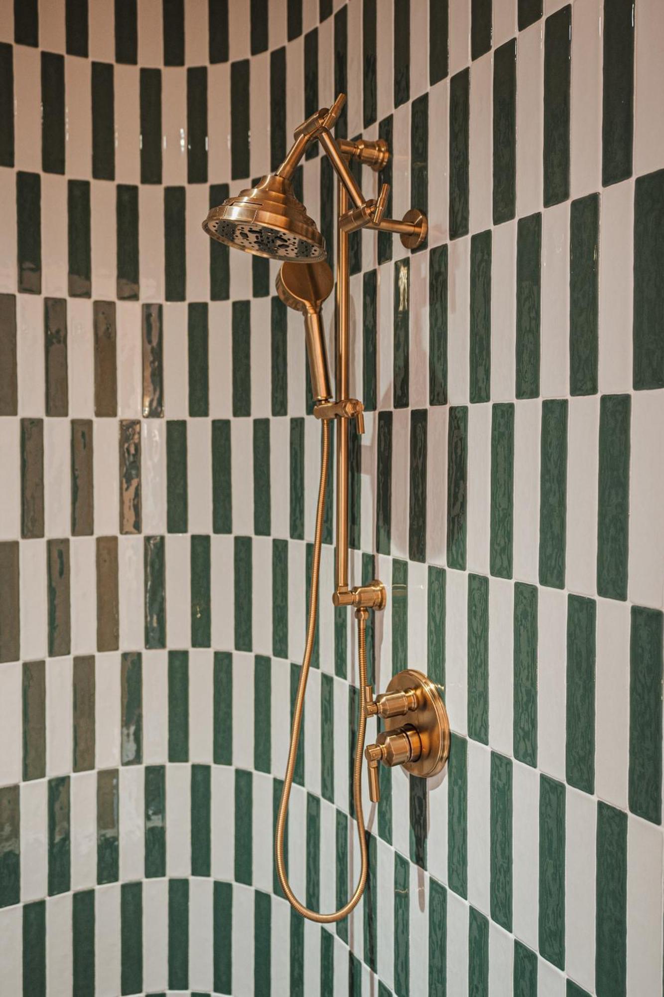 Hotel Bardo Саванна Номер фото