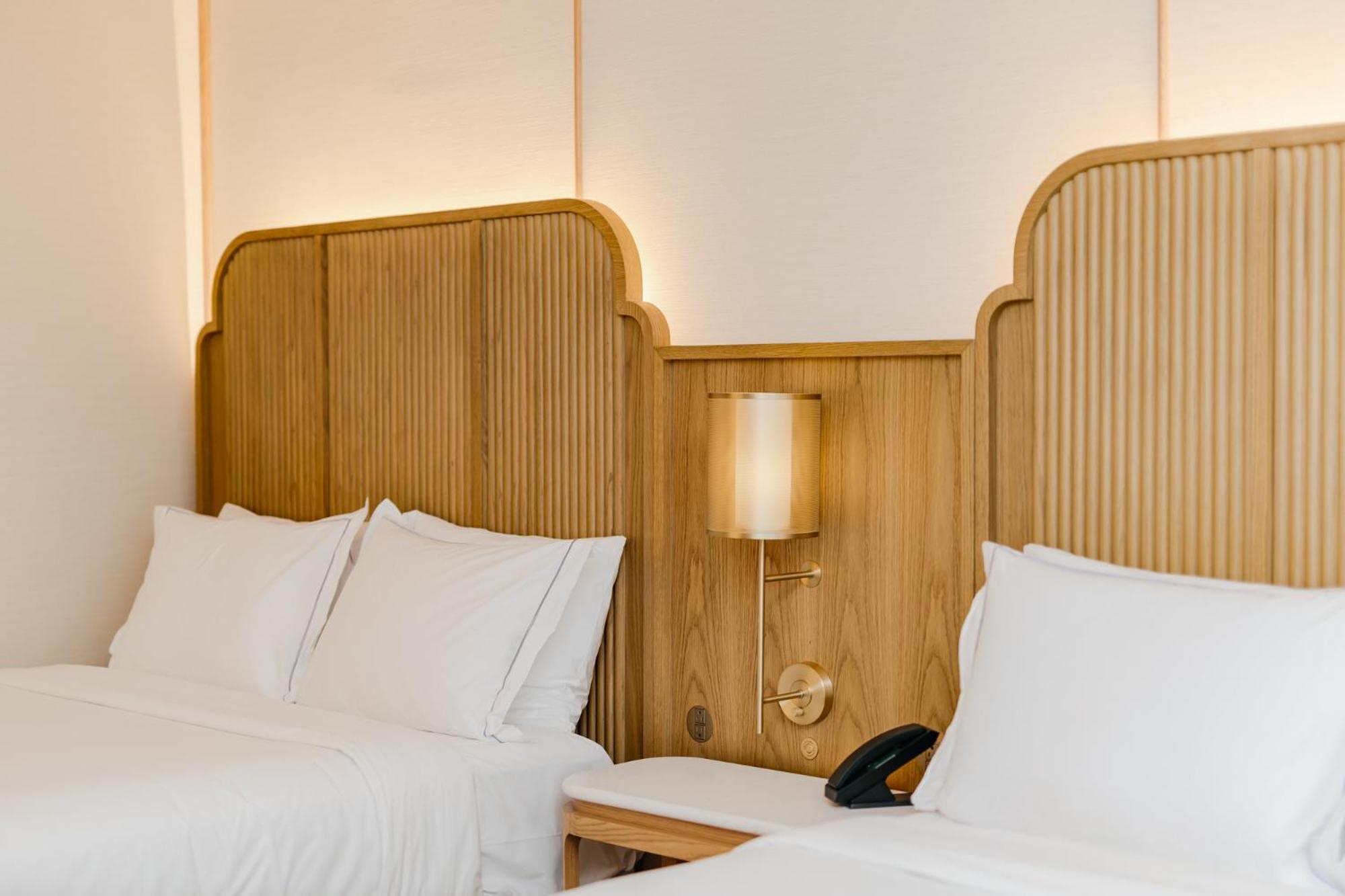 Hotel Bardo Саванна Экстерьер фото